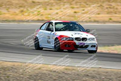 media/May-25-2025-Nasa (Sun) [[dcc9ba5c99]]/Race Group A/Race/